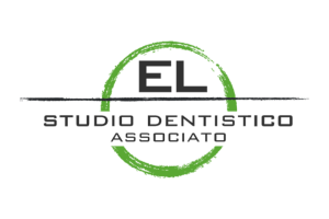 PROGETTO SICURO - STUDIO DENTISTICO ASSOCIATO - Santarcangelo