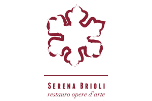 PROGETTO SICURO - Serena Brioli - San Marino