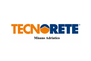 PROGETTO SICURO - Tecnorete - Misano Adriatico