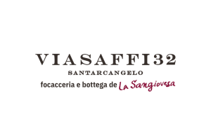 PROGETTO SICURO - VIA SAFFI 32 - Santarcangelo
