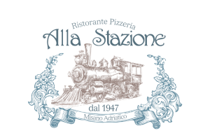 PROGETTO SICURO - Ristorante Alla Stazione - Misano Adriatico