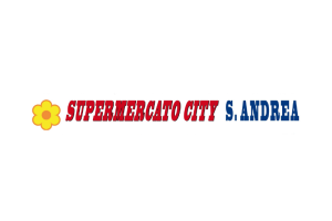 PROGETTO SICURO - Supermercato Conad S.Andrea - San Clemente