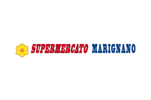 PROGETTO SICURO - Supermercato Conad San Giovanni in Marignano - San Giovanni in Marignano